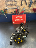 Oto Çıkma Parça / Ateşleme & Yakıt / Yakıt Pompası / Peugeot / Partner / Çıkma Parça 