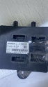 EMM DIŞ AYDINLATMA/ENERJİ YÖNETİM MODÜL RENAUL TRAFFİC 231A03142R