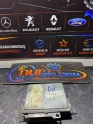 Oto Çıkma Parça / Elektrik / Motor Beyni / Peugeot / 406 / Çıkma Parça 