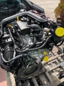 Seat ibiza 1.0 Tsi DLA DUS sıfır Orjinal Motor