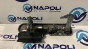 1Q0823480 VW GOLF 6 KAPUT KİLİDİ