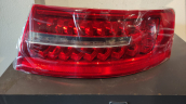 vAUDİ A6 SAĞ DIŞ STOP LED 2008 2011 A608-7301 4F5945096J SY