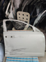Skoda Octavia sağ ön kapı orjinal çıkma parça