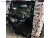 Oto Çıkma Parça / Kaporta & Karoser / Kapı / Dodge / Nitro / Çıkma Parça 