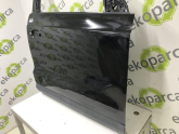 Oto Çıkma Parça / Kaporta & Karoser / Kapı / Audi / Q3 / Çıkma Parça 