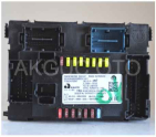 P68381687AB/ 28603543/ JEEP COMPASS FUSE MOTOR MODÜLÜ