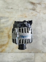 Ford tourneo courier şarj dinamosu çıkma orjinal ET76-10300-AA