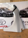 2019-2026  TOYOTA COROLLA CIKMA ORJINAL SOL ON CAMURLUK
