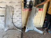 Oto Çıkma Parça / Kaporta & Karoser / Çamurluk / Opel / Combo / Çıkma Parça 