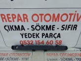 PEUGEOT RİFTER COMBO E ÖN TAMPON DARBE EMİCİ KÖPÜK 9816768080