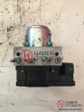 HONDA - CİVİC / ABS BEYNİ (VSA'LI)