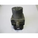 Rover 75 ABS Beyni 0265800006 0265222001