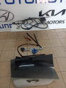 HYUNDAİ BAYON SAĞ ÖN KAPI CAMI ORİJİNAL SÖKME