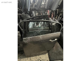 Oto Çıkma Parça / Kaporta & Karoser / Kapı / Volkswagen / Passat / Çıkma Parça 