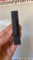 5N0035570 volkswagen golf 7 bagaj anten parazit modülü