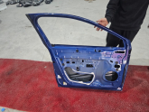 Oto Çıkma Parça / Kaporta & Karoser / Kapı / Renault / Clio / Çıkma Parça 
