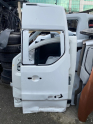 MİRİM OTODAN FORD CUSTOM SAĞ BAGAJ KAPAĞI UZUN TİP