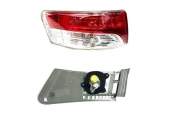TOYOTA AVENSİS SAĞ VEYA SOL ARKA STOP LAMBASI 2008-2011