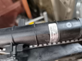 Oto Çıkma Parça / Motor / Su Radyatörü / Fiat / Albea / Çıkma Parça 