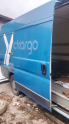 Oto Çıkma Parça / Kaporta & Karoser / Kapı / Fiat / Ducato / Çıkma Parça 
