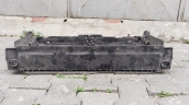 Oto Çıkma Parça / Kaporta & Karoser / Ön Panel / Skoda / Octavia / Çıkma Parça 
