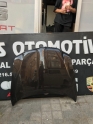 SKODA SUPERB ÖN MOTOR KAPUTU 2011 2014