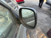 Oto Çıkma Parça / Kaporta & Karoser / Kapı / Citroen / Berlingo / Çıkma Parça 