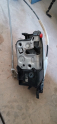 Oto Çıkma Parça / Mekanik / Kapı Kilidi / Peugeot / 301 / Çıkma Parça 
