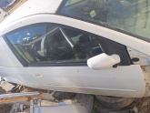 Ford Fiesta Van Orjinal Sağ Ön Kapı
