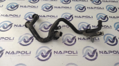 059121065 SU BORUSU AUDİ Q7 / VW TOUAREG