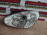 HYUNDAİ ACCENT ERA SOL FAR