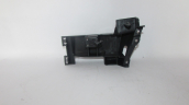 MAZDA 3 2004-2009 ÖN TAMPON BAĞLANTI BRAKETİ SAĞ