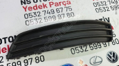 Oto Çıkma Parça / Kaporta & Karoser / Sis Farı Çerçevesi / Audi / A3 / Çıkma Parça 