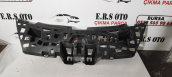 CLİO 3 ÖN TAMPON ÜST BAKALİT PO019368