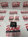 Oto Çıkma Parça / Elektrik / Airbag Beyni / Fiat / Doblo / Çıkma Parça 