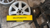 2000-2004 BMW 3.20 E46 ÇELİK JANT