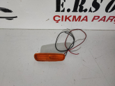 VOLVO S40 V40 SAĞ YAN SİNYAL