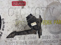 CC11-9F836-AA FORD TRANSİT V347 Çıkma Orijinal Gaz Pedalı