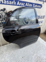 Oto Çıkma Parça / Kaporta & Karoser / Kapı / Kia / Cerato / Çıkma Parça 