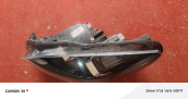 Oto Çıkma Parça / Elektrik / Far / Volkswagen / Golf / Çıkma Parça 