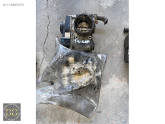 OPEL ASTRA G 1,6 GAZ KELEBEĞİ