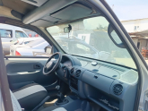 Oto Çıkma Parça / Kaporta & Karoser / Ön Cam / Renault / Kangoo / Çıkma Parça 