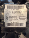 PEUGEOT 2008 CITROEN C3 AIRBAG BEYNI 9823741380