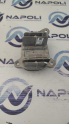 5H0998478A VOLKSWAGEN GOLF LED FAR BEYNİ