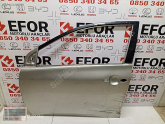 Oto Çıkma Parça / Kaporta & Karoser / Kapı / Toyota / Corolla / Çıkma Parça 