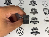 VOLKSWAGEN PASSAT PARK SENSÖRÜ 5Q0919275A