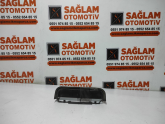 RENAULT CLİO-3 ÇIKMA BAGAJ RÜZGARLIĞI OEM; 960154970R