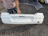 RENAULT CLİO SYMBOL ARKA TAMPON SEDAN 14. ÜRÜN 05-08 MODEL