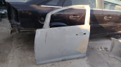 Oto Çıkma Parça / Opel / Astra / Kaporta & Karoser / Kapı / Çıkma Parça 