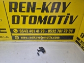 256100578R RENAULT KANGOO 3 KORNA ORJ ÇIKMA RENKAY KOCAELİ